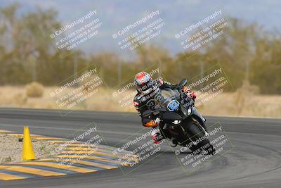 media/Mar-11-2023-SoCal Trackdays (Sat) [[bae20d96b2]]/Turn 7 (10am)/